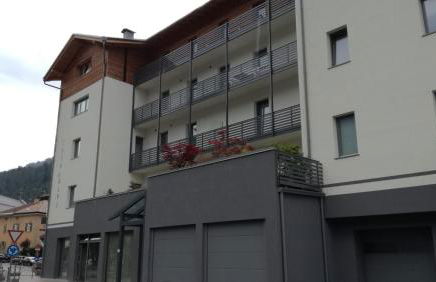 Appartamento Adele - Foto 22