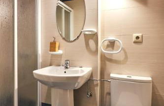 Apartamentos en corazón de Ávila - Foto 25