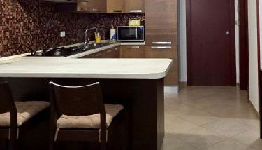 Appartamento Giove - Foto 4