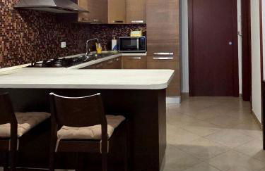 Appartamento Giove - Foto 4