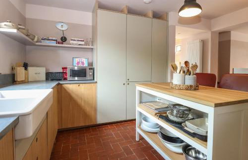 Oak Cottage - Photo 16