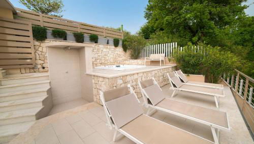 Villa Kiara - Foto 3