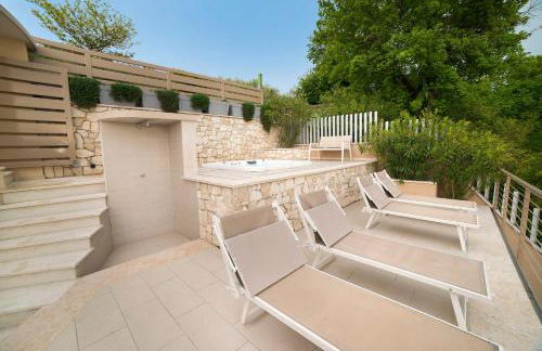 Villa Kiara - Foto 3