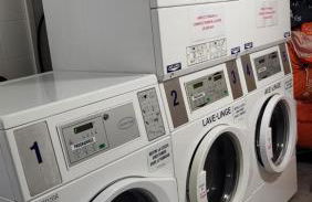 maison village vacances demeures du Ventoux - Photo 26