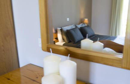 Fani Hotel - Foto 37