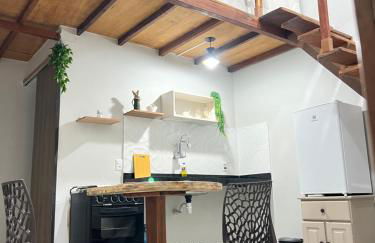 Apt estiloso 03 - Foto 3