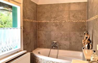 Binderburg, Jena - Foto 6