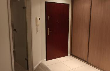 Apartament Dominikanski - Foto 2