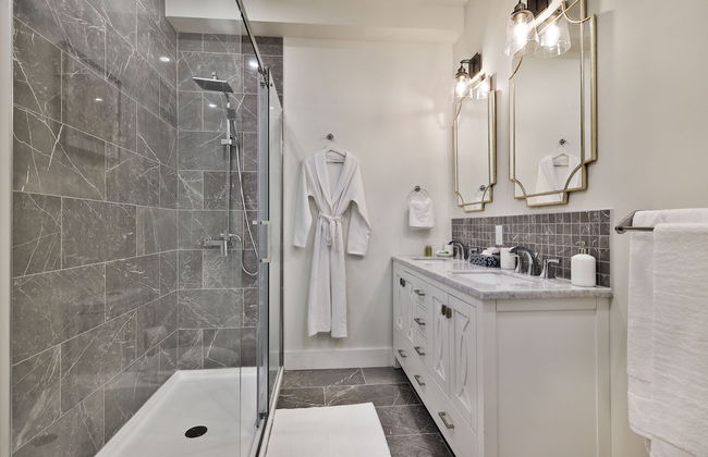 Les Lofts du Plateau - Foto 14