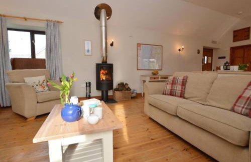 2 Bed in Bude oc-coryb - Foto 7