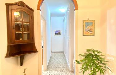 LA CASA DI ANNA - Foto 28