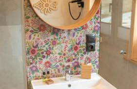 Apartamenty Osada Biała Woda Szczawnica Jaworki - Photo 32