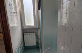 Da Paolo e Samuela - Foto 10