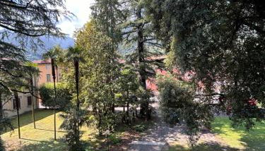 Casa Dolce Vita - Foto 4