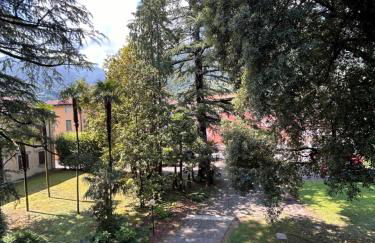 Casa Dolce Vita - Foto 4