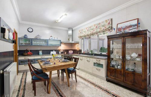 Casa da Cidade de Loulé - Photo 9