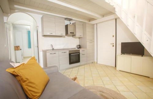 Appartamenti Residence Zodiaco - Photo 51