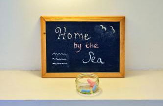 Finest Retreats - The Wash House - Foto 19