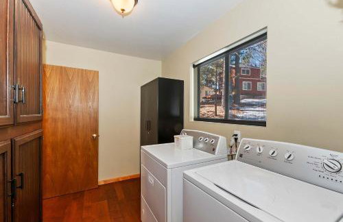 Tres Patos - Lakefront Stay for 8 - Foto 39