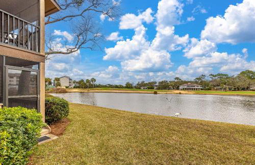 274 Moss Oak Lane - Foto 22