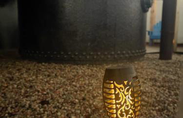 Siedlisko na łące - Foto 30