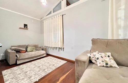 Casa em Angra Portogalo - Foto 5