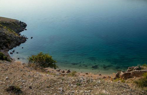 Holiday home Sika - Foto 32