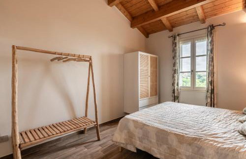 Oasi al Sole - Foto 6