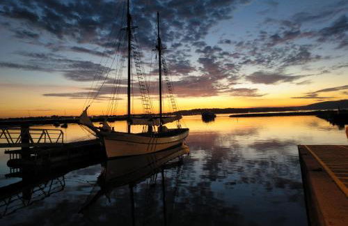 Apartamentos Poniente CON y SIN TERRAZA - Foto 10