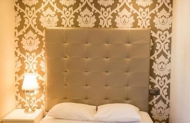 AB Apartamentos H2O - Foto 3