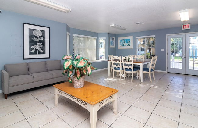 Chasing Adventures - Photo 23