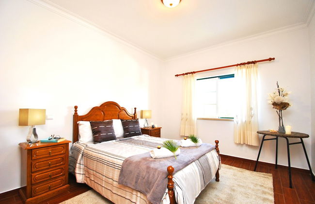 Villa Madagascar - Foto 4