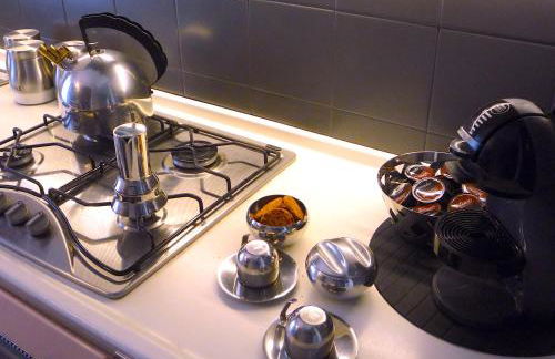 Gebel Grin - Foto 23