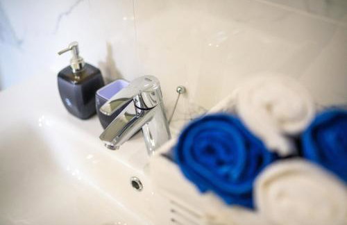 California Apartments 3 - Foto 26