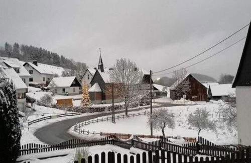 Gemutliche Wohnung fur 4 Personen - Foto 11