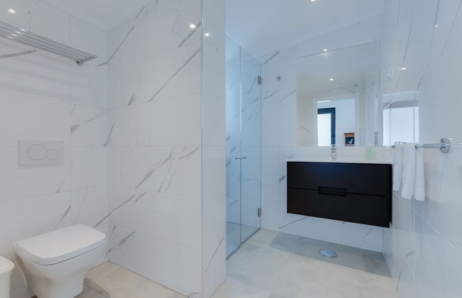 125 Quinta do Paraiso - Casa Jacqueline - Foto 28