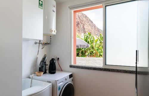 Conservas Loft by Madeira Dream Stays - Photo 29