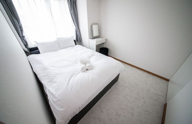 PRIMAL 2002 - Photo 14