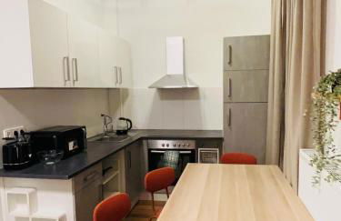 Hanse-Vermietung 2 - Foto 9