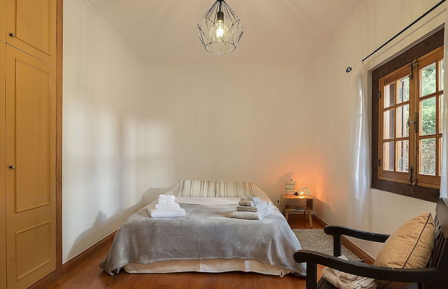 Plateau House - Foto 2