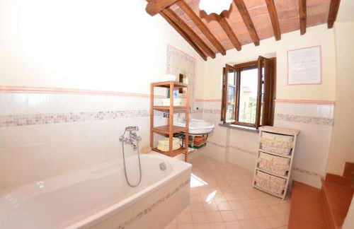 Al Vecchio Pozzo - Foto 9