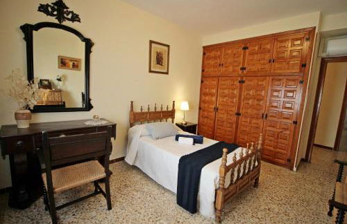 Las Hazas Jarandilla de la Vera - Foto 38