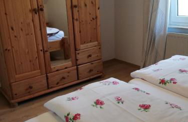 FeWo am Bodensee im Uhldingen mit Balkon, zwischen Insel Mainau, Konstanz, Überlingen und Friedrichshafen - Foto 18