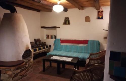 Casa Farfarnicola - Foto 17