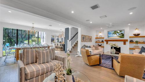 Historical Residence Heated Pool Beach Proximity Heron Key RESlDENCES - Foto 2, Other