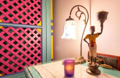 Casa Rural La Ermita - Foto 54