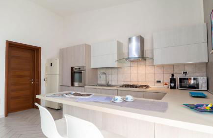 Mameli Apartment - Photo 3