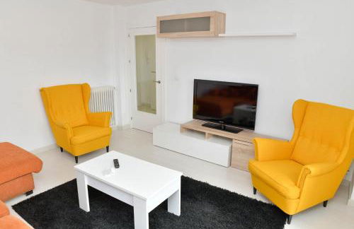 Villa Conce - Foto 15