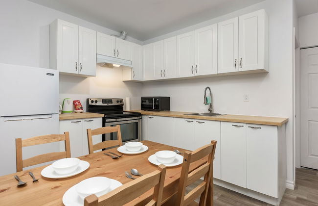 Hotel Loft Plus - Foto 20