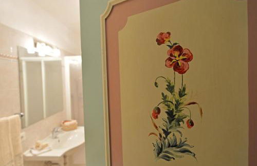 Apartments Dolomie - Foto 42